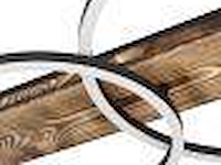 Eglo 99408(2) boyal - afbeelding 1 van  3