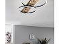 Eglo 99408(2) boyal - afbeelding 2 van  3