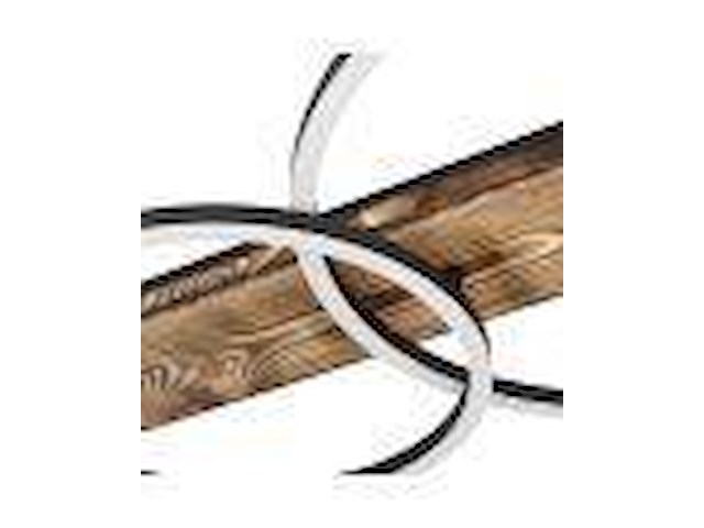 Eglo 99408(2) boyal - afbeelding 1 van  3