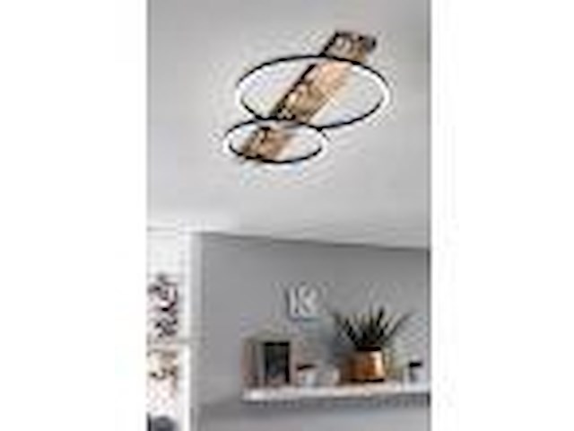 Eglo 99408(2) boyal - afbeelding 2 van  3