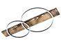 Eglo 99408(2) boyal - afbeelding 3 van  3