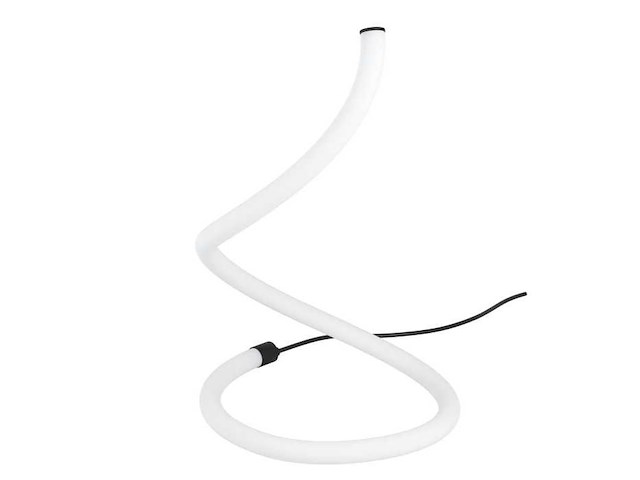 Eglo banderillas led tafellamp (6x) - afbeelding 2 van  5