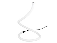 Eglo banderillas led tafellamp (6x) - afbeelding 2 van  5