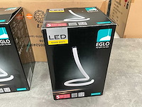 Eglo banderillas led tafellamp (6x) - afbeelding 3 van  5