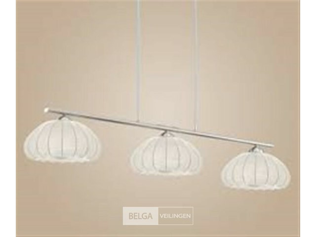 Eglo cocoon 91513 sedilo - afbeelding 1 van  3