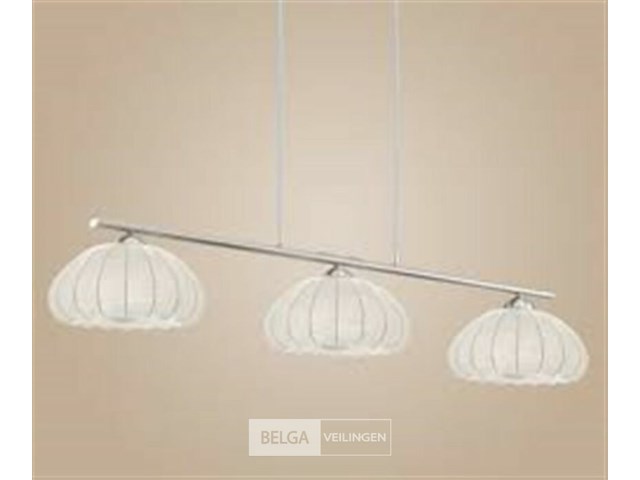 Eglo cocoon 91513 sedilo - afbeelding 1 van  3