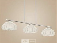 Eglo cocoon 91513 sedilo - afbeelding 1 van  3