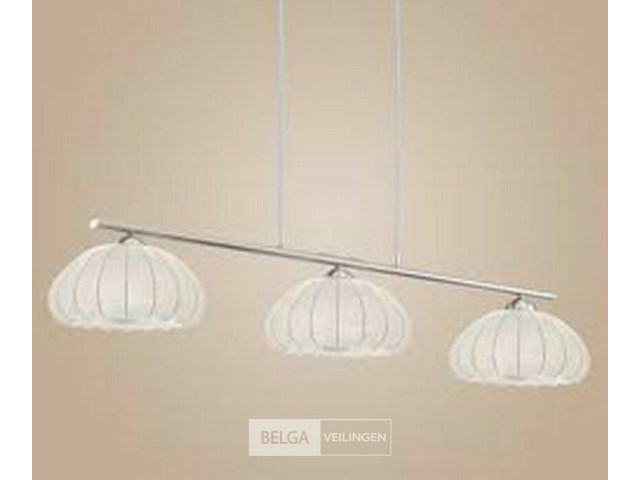 Eglo cocoon 91513 sedilo - afbeelding 1 van  3