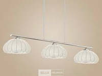 Eglo cocoon 91513 sedilo - afbeelding 1 van  3