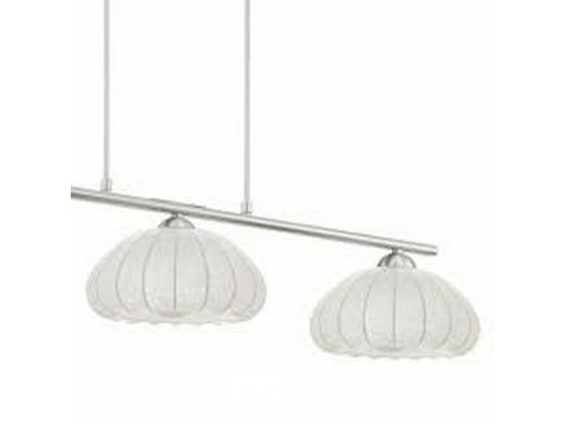 Eglo cocoon 91513 sedilo - afbeelding 2 van  3
