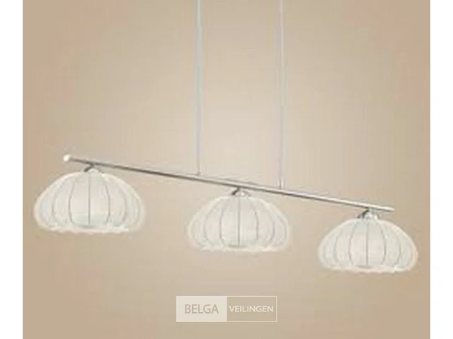 Eglo cocoon 91513 sedilo - afbeelding 1 van  3