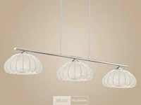 Eglo cocoon 91513 sedilo