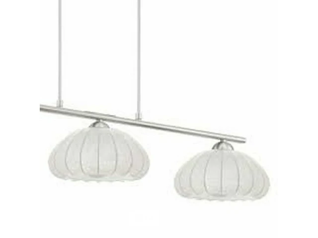 Eglo cocoon 91513 sedilo - afbeelding 2 van  3