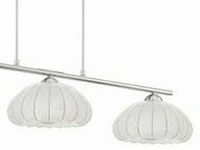 Eglo cocoon 91513 sedilo - afbeelding 2 van  3