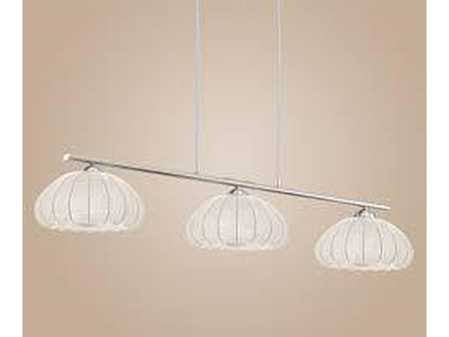 Eglo cocoon 91513 sedilo - afbeelding 1 van  3