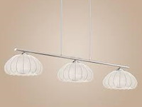 Eglo cocoon 91513 sedilo - afbeelding 1 van  3