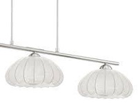 Eglo cocoon 91513 sedilo - afbeelding 2 van  3