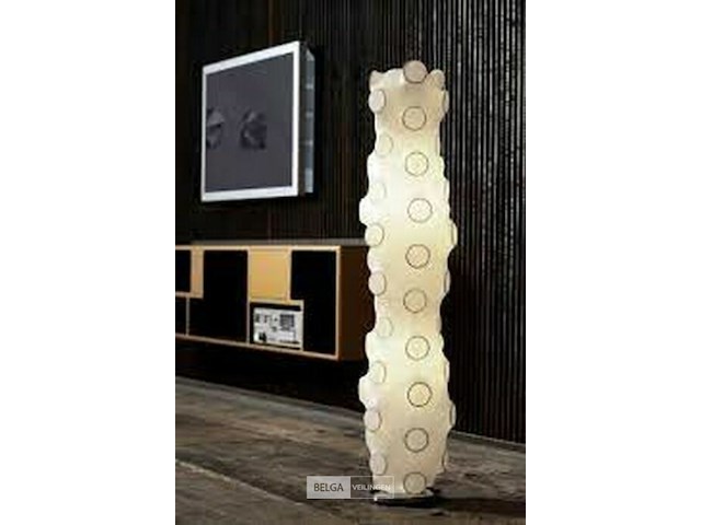 Eglo cocoon 91899 terrata - afbeelding 1 van  2