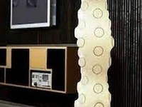 Eglo cocoon 91899 terrata