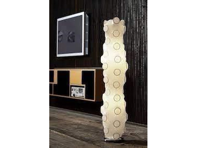 Eglo cocoon 91899 terrata - afbeelding 1 van  2