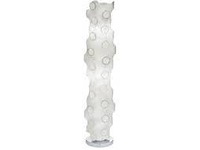 Eglo cocoon 91899 terrata - afbeelding 2 van  2