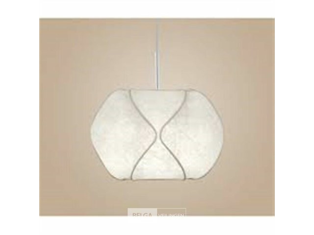 Eglo cocoon 91908 atzara - afbeelding 2 van  3