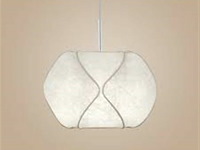 Eglo cocoon 91908 atzara - afbeelding 2 van  3