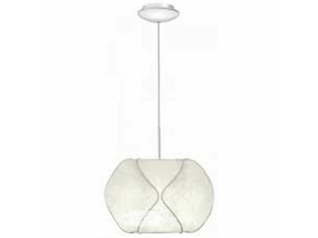 Eglo cocoon 91908 atzara - afbeelding 3 van  3