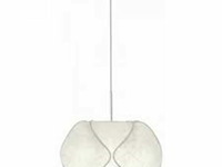 Eglo cocoon 91908 atzara - afbeelding 3 van  3