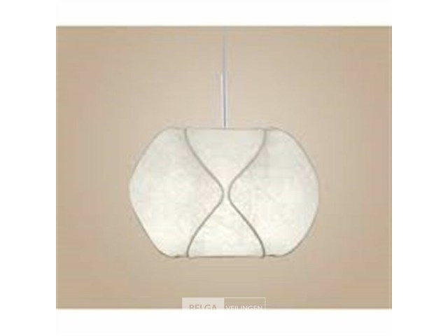 Eglo cocoon 91908 atzara - afbeelding 2 van  3