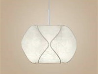 Eglo cocoon 91908 atzara - afbeelding 2 van  3