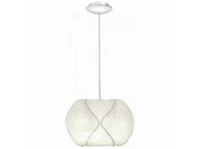 Eglo cocoon 91908 atzara - afbeelding 3 van  3