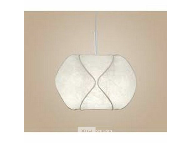 Eglo cocoon 91908 atzara - afbeelding 2 van  3