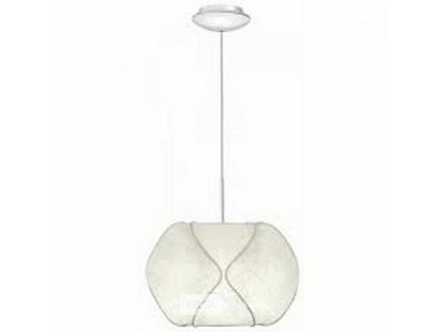 Eglo cocoon 91908 atzara - afbeelding 3 van  3