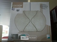 Eglo cocoon 91908 atzara