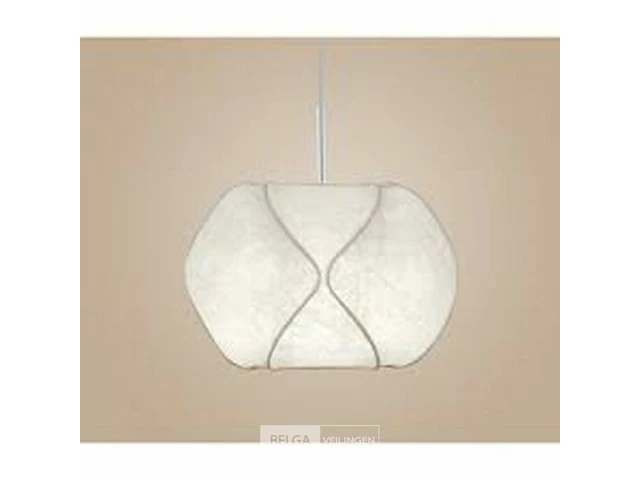 Eglo cocoon 91908 atzara - afbeelding 2 van  3