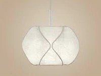 Eglo cocoon 91908 atzara - afbeelding 2 van  3