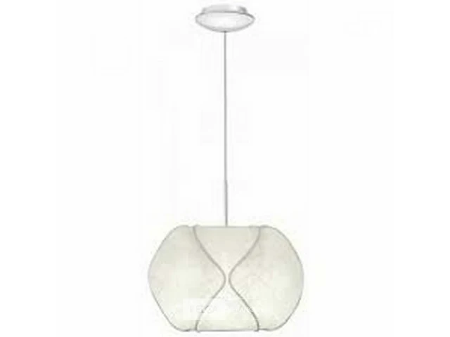 Eglo cocoon 91908 atzara - afbeelding 3 van  3