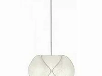 Eglo cocoon 91908 atzara - afbeelding 3 van  3