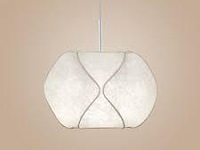 Eglo cocoon 91908 atzara - afbeelding 2 van  3