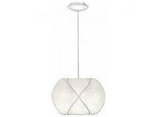 Eglo cocoon 91908 atzara - afbeelding 3 van  3