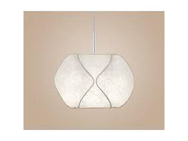 Eglo cocoon 91908 atzara - afbeelding 2 van  3