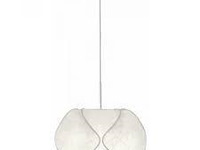 Eglo cocoon 91908 atzara - afbeelding 3 van  3