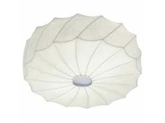 Eglo cocoon 91921 teadoro - afbeelding 1 van  2