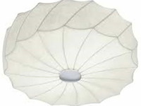 Eglo cocoon 91921 teadoro - afbeelding 1 van  2