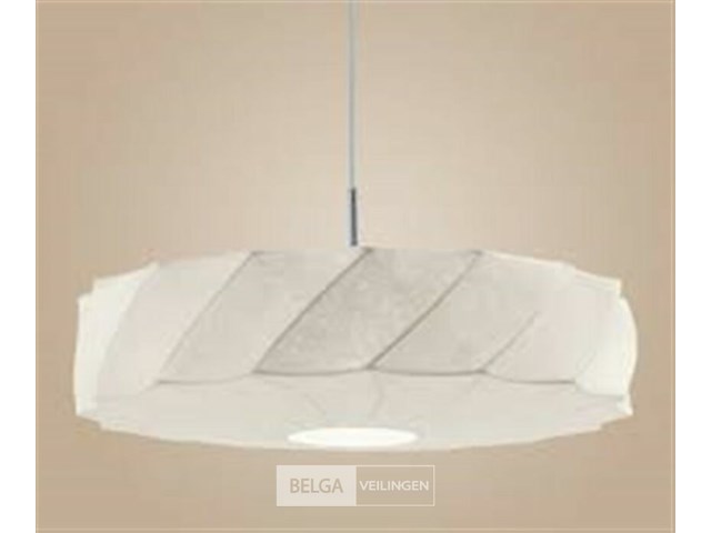 Eglo cocoon 91921 teadoro - afbeelding 2 van  2