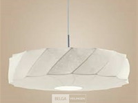 Eglo cocoon 91921 teadoro - afbeelding 2 van  2