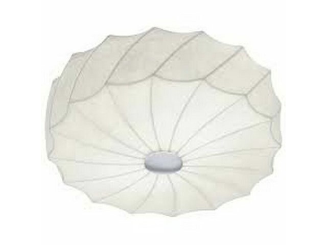 Eglo cocoon 91921 teadoro - afbeelding 1 van  2
