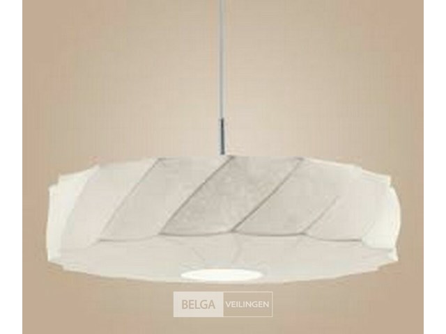 Eglo cocoon 91921 teadoro - afbeelding 2 van  2