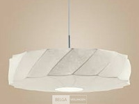 Eglo cocoon 91921 teadoro - afbeelding 2 van  2